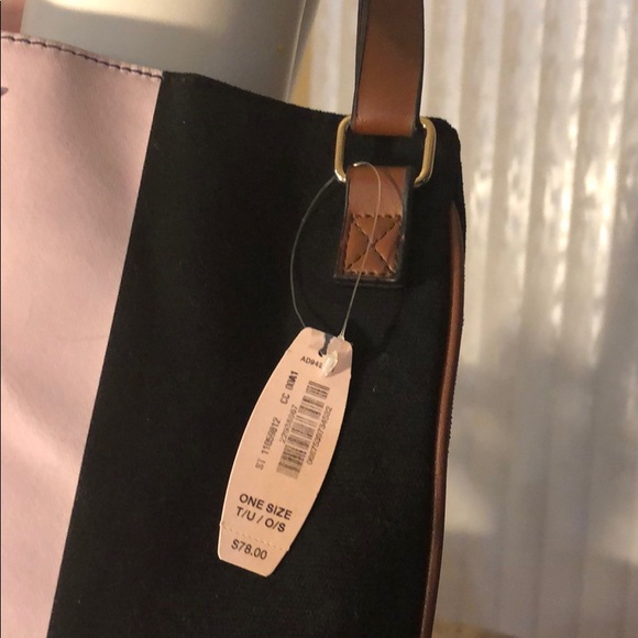 SALE!🧨🧨VICTORIA SECRET TOTE HANDBAG - Picture 2 of 5